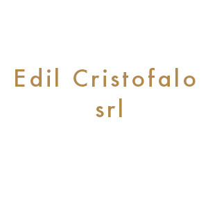EDIL CRISTOFALO S.R.L