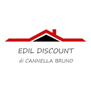 EDIL DISCOUNT DI CANNELLA BRUNO