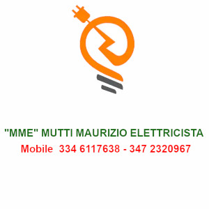 Elettricista a Mantova