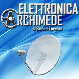 Elettronica Archimede