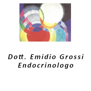 DOTT. EMIDIO GROSSI