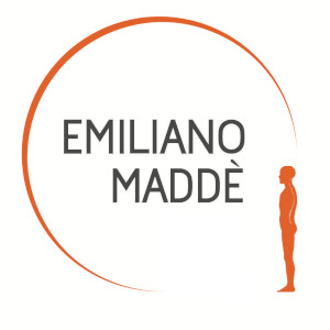 Dott. Emiliano Maddè