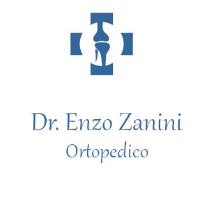 Dottor Enzo Zanini