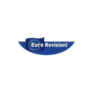 eurorevisioni