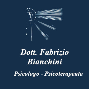 DOTT.FABRIZIO BIANCHINI