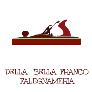 DELLA BELLA FRANCO FALEGNAMERIA