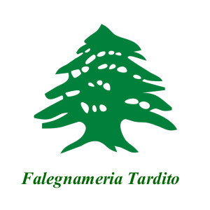FALEGNAMERIA TARDITO DI TARDITO FABRIZIO S.A.S