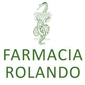 FARMACIA ROLANDO DOTT. NICOLETTA