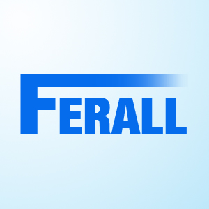 ferall-infissi