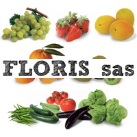 Floris:Alimentazione a Genova Molassana
