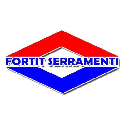 FORTIT SERRAMENTI SRLS