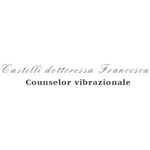 Counselor vibrazionale a Como 