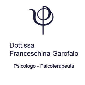 Psicologa e psicoterapeuta a Torino e Val di Susa