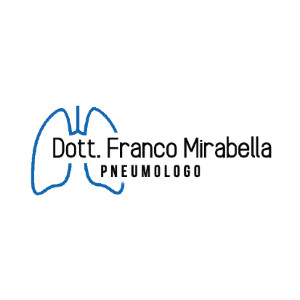 DOTT. FRANCO MIRABELLA