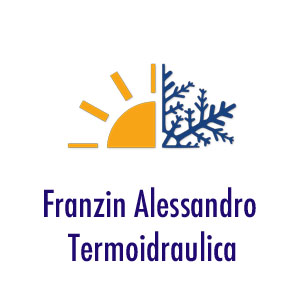 FRANZIN ALESSANDRO TERMOIDRAULICA