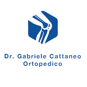 DOTT. GABRIELE CATTANEO