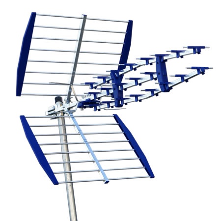 5-installazione-antenne_450_01