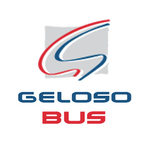 GELOSOBUS SRL - Autotrasporti in Piemonte