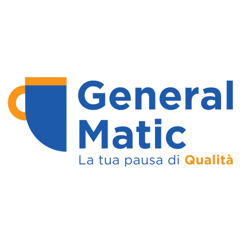 GENERAL MATIC snc di Perissinotto Paolo & c. 