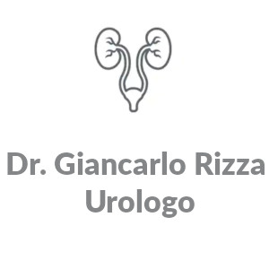 Dott. Giancarlo Rizza - Urologo a Siracusa