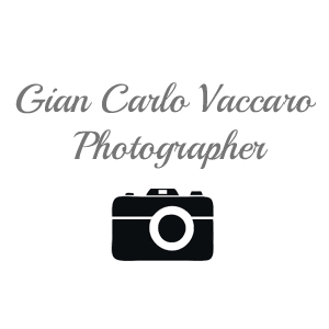 GIAN CARLO VACCARO PHOTOGRAPHER