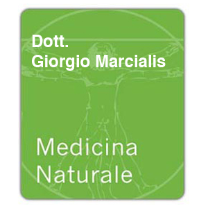 DOTT. GIORGIO MARCIALIS