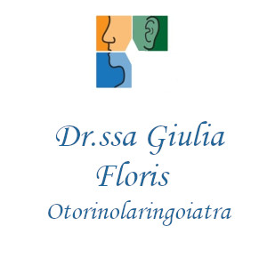 Dott.ssa Giulia Floris