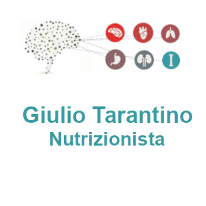 Dott. Giulio Tarantino