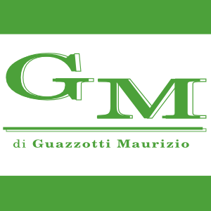 G.M. di Guazzotti Maurizio srl