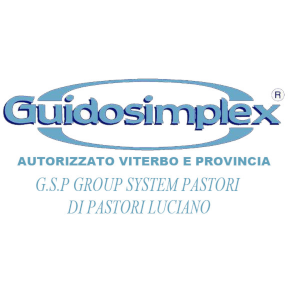 Group System Pastori S.R.L.