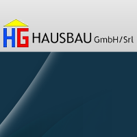 HG HAUSBAU S.R.L.