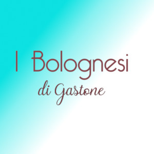 I bolognesi di Gastone