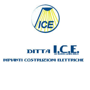 Impianti elettrici a Rimini