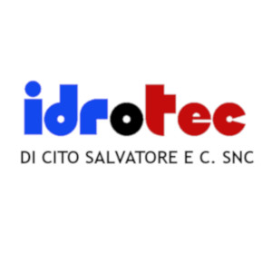 IDROTEC DI CITO SALVATORE E C. SNC