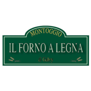 Panificio e Gastronomia a Montoggio