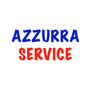 AZZURRA SERVICE SRLS