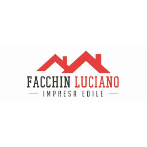 Impresa Edile Facchin Luciano costruzione tetti a Udine