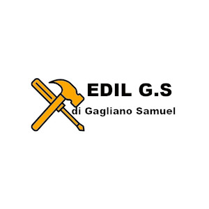EDIL G.S DI GAGLIANO SAMUEL