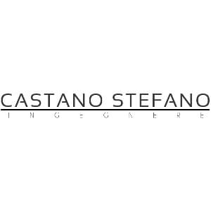ING. CASTANO STEFANO