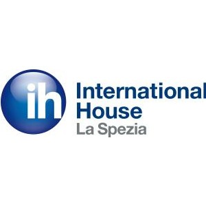 INTERNATIONAL HOUSE SRL