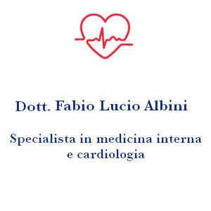 Specialista in Cardiologia e in Medicina Interna - Ipertensiologia a Milano e Hinterland-Nord