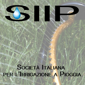 Società Italiana per L'irrigazione a Pioggia di G. Volpi & c. Sas