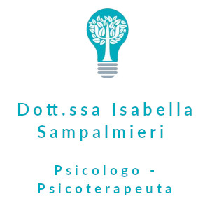 Psicologo e Psicoterapeuta a Modena
