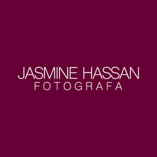 JASMINE HASSAN - Fotografa a Grosseto