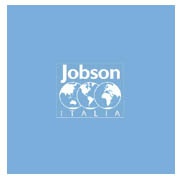 JOBSON ITALIA