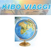 KIBO VIAGGI SRL