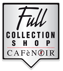 Full collection shop