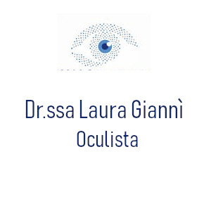 Dott.ssa Laura Giannì