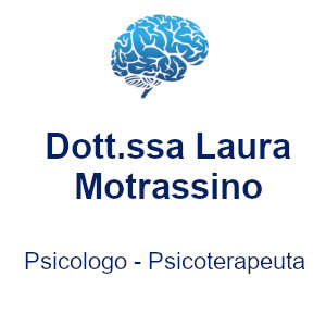Dott.ssa Laura Motrassino