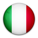 1430422117_Flag_of_Italy